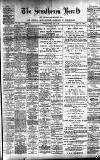 Strathearn Herald Saturday 18 May 1895 Page 1