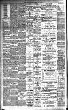 Strathearn Herald Saturday 08 June 1895 Page 4