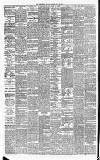 Strathearn Herald Saturday 22 June 1895 Page 2