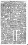 Strathearn Herald Saturday 22 June 1895 Page 3