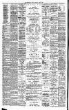Strathearn Herald Saturday 22 June 1895 Page 4