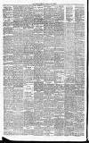 Strathearn Herald Saturday 13 July 1895 Page 2