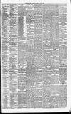 Strathearn Herald Saturday 13 July 1895 Page 3