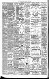Strathearn Herald Saturday 13 July 1895 Page 4