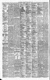 Strathearn Herald Saturday 24 August 1895 Page 2