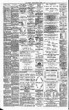 Strathearn Herald Saturday 24 August 1895 Page 4