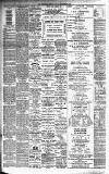 Strathearn Herald Saturday 21 September 1895 Page 4