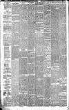 Strathearn Herald Saturday 01 February 1896 Page 2