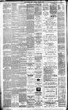 Strathearn Herald Saturday 01 February 1896 Page 4