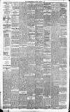 Strathearn Herald Saturday 08 February 1896 Page 2