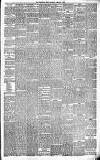 Strathearn Herald Saturday 08 February 1896 Page 3