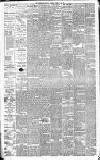 Strathearn Herald Saturday 15 February 1896 Page 2