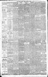 Strathearn Herald Saturday 22 February 1896 Page 2