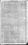 Strathearn Herald Saturday 22 February 1896 Page 3