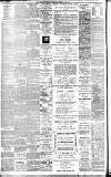 Strathearn Herald Saturday 22 February 1896 Page 4