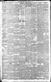Strathearn Herald Saturday 29 February 1896 Page 2