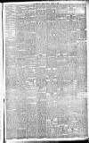 Strathearn Herald Saturday 29 February 1896 Page 3
