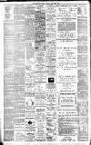 Strathearn Herald Saturday 29 February 1896 Page 4