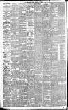 Strathearn Herald Saturday 16 May 1896 Page 2