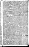 Strathearn Herald Saturday 16 May 1896 Page 3