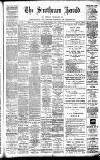 Strathearn Herald Saturday 13 June 1896 Page 1