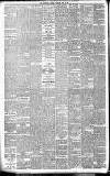 Strathearn Herald Saturday 13 June 1896 Page 2