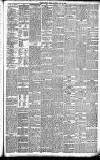 Strathearn Herald Saturday 13 June 1896 Page 3