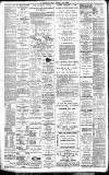 Strathearn Herald Saturday 13 June 1896 Page 4