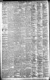 Strathearn Herald Saturday 01 August 1896 Page 2