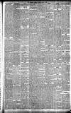 Strathearn Herald Saturday 01 August 1896 Page 3