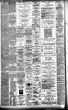 Strathearn Herald Saturday 01 August 1896 Page 4