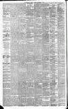 Strathearn Herald Saturday 19 September 1896 Page 2