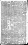 Strathearn Herald Saturday 19 September 1896 Page 3