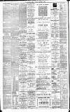 Strathearn Herald Saturday 19 September 1896 Page 4