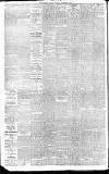 Strathearn Herald Saturday 26 September 1896 Page 2