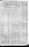 Strathearn Herald Saturday 26 September 1896 Page 3