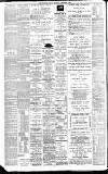 Strathearn Herald Saturday 26 September 1896 Page 4