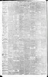 Strathearn Herald Saturday 07 November 1896 Page 2