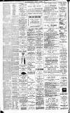 Strathearn Herald Saturday 07 November 1896 Page 4