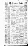 Strathearn Herald Saturday 02 January 1897 Page 1