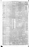 Strathearn Herald Saturday 02 January 1897 Page 2