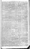 Strathearn Herald Saturday 02 January 1897 Page 3
