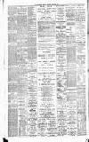 Strathearn Herald Saturday 02 January 1897 Page 4