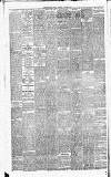 Strathearn Herald Saturday 09 January 1897 Page 2