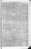 Strathearn Herald Saturday 09 January 1897 Page 3