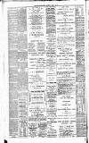 Strathearn Herald Saturday 09 January 1897 Page 4