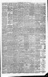 Strathearn Herald Saturday 16 January 1897 Page 2