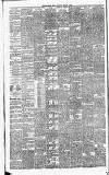 Strathearn Herald Saturday 06 February 1897 Page 2
