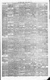 Strathearn Herald Saturday 06 February 1897 Page 3