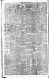 Strathearn Herald Saturday 06 March 1897 Page 2